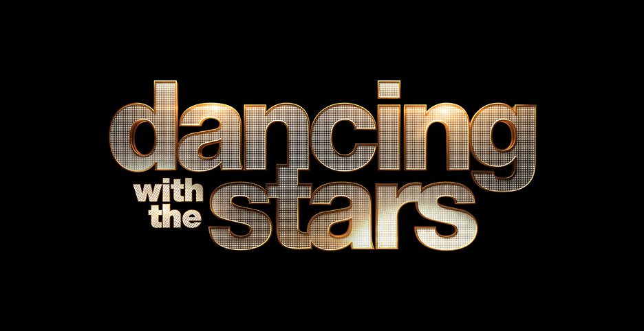 Dancing with the Stars: Season 29 Cast Announced by ABC