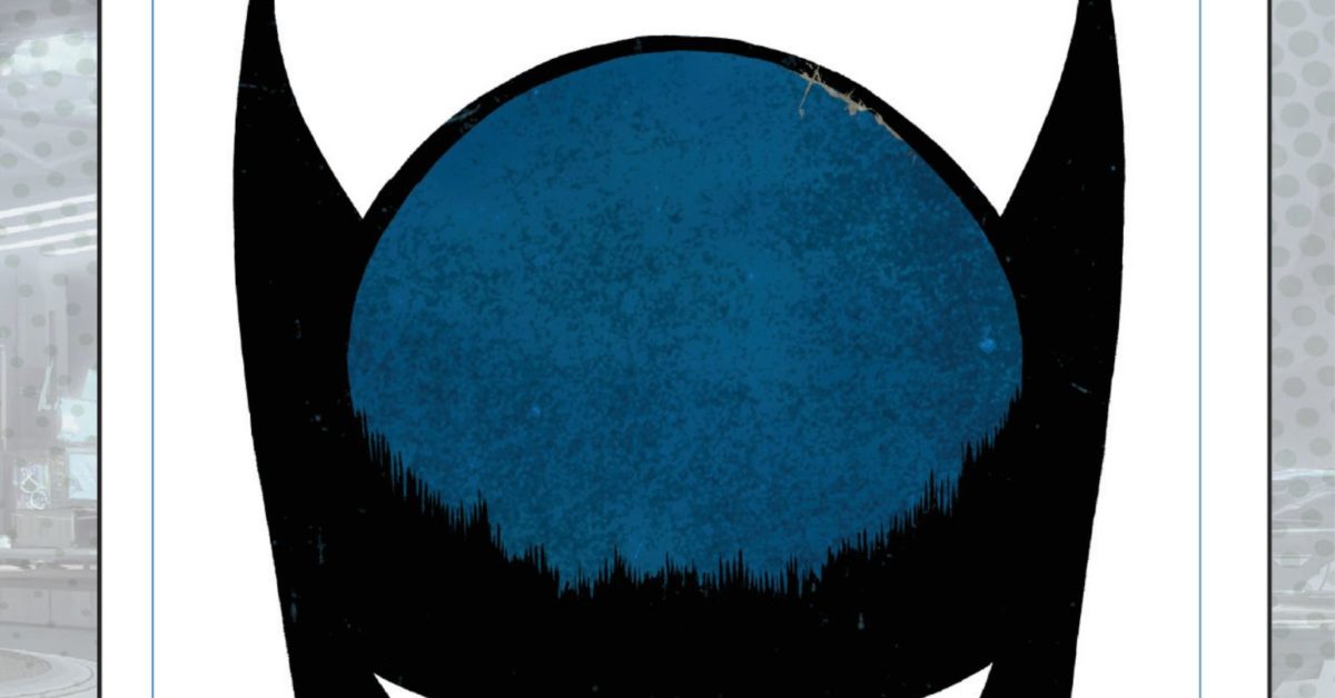 DC Comics Addresses Comic Stores Over Batman Day 2020