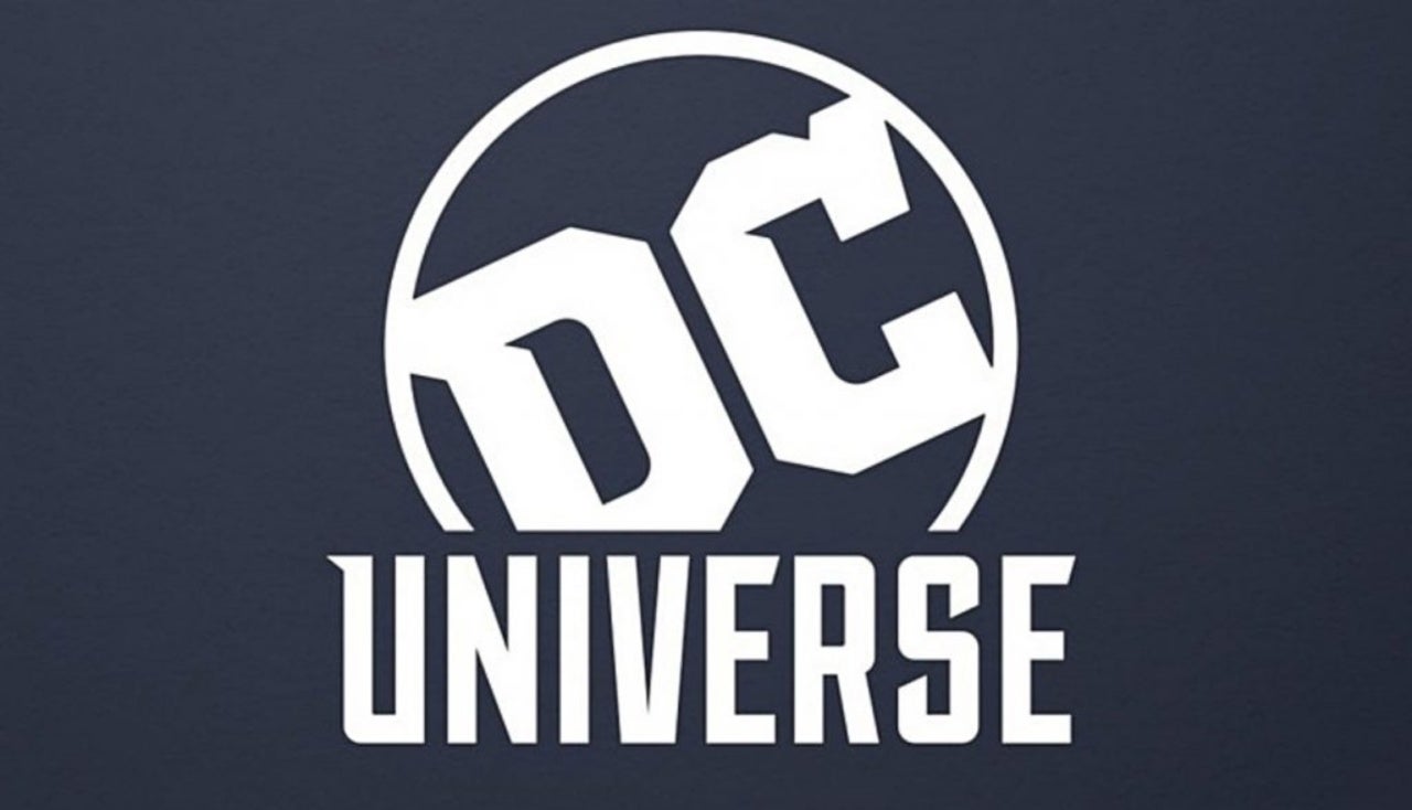 DC FanDome: Jim Lee Teases News About DC Universe’s Future This Week