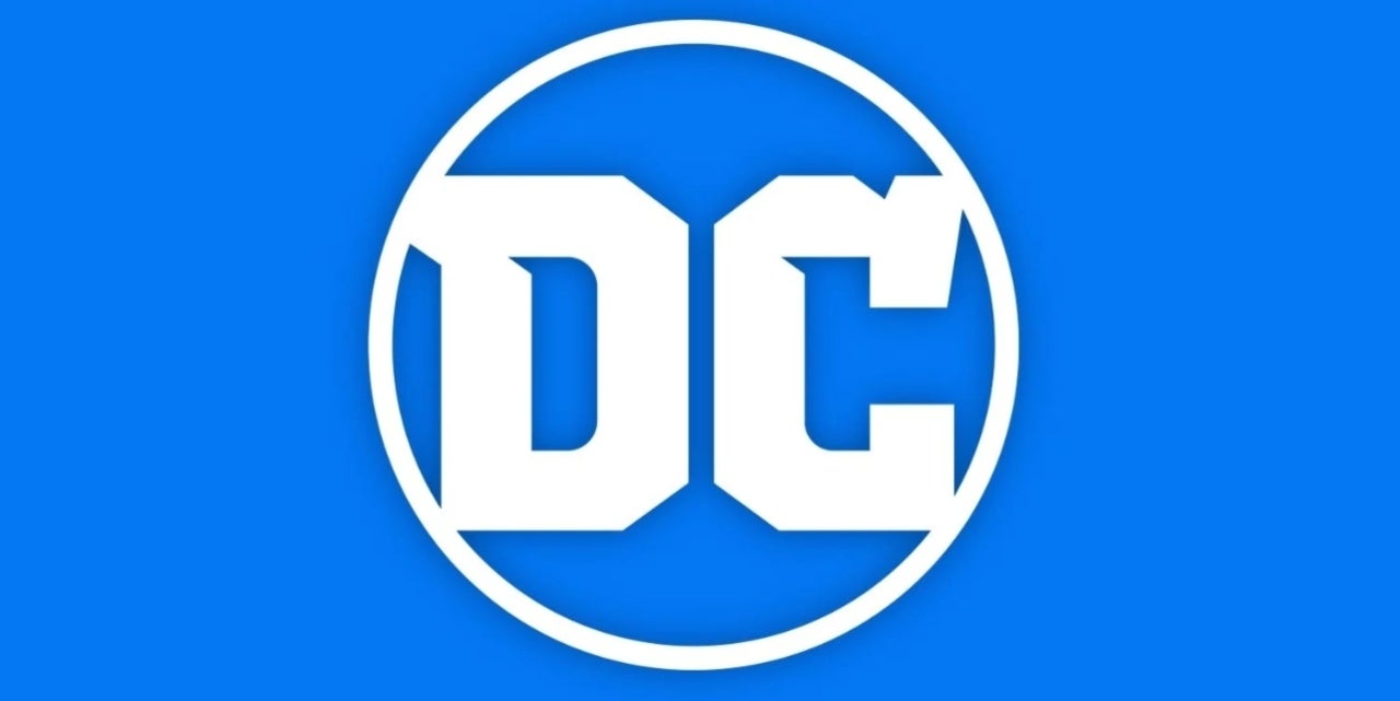 DC Hires Daniel Cherry, Former CMO of Activision, As New General Manager