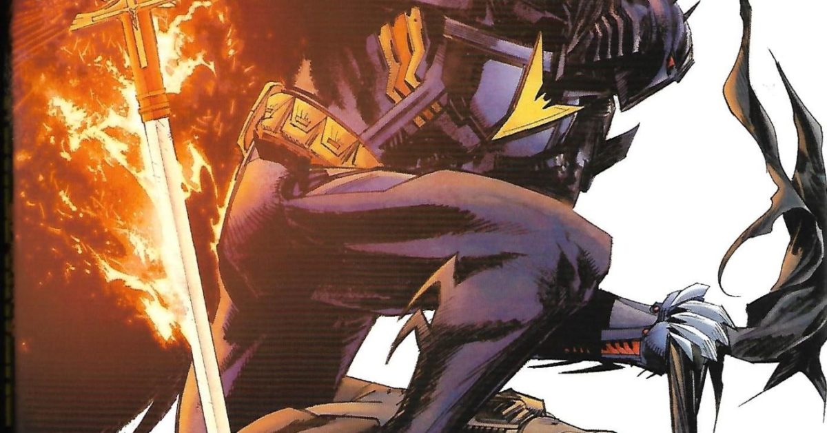 DC Returns To Barnes & Noble With 3 New Batman Exclusive HC