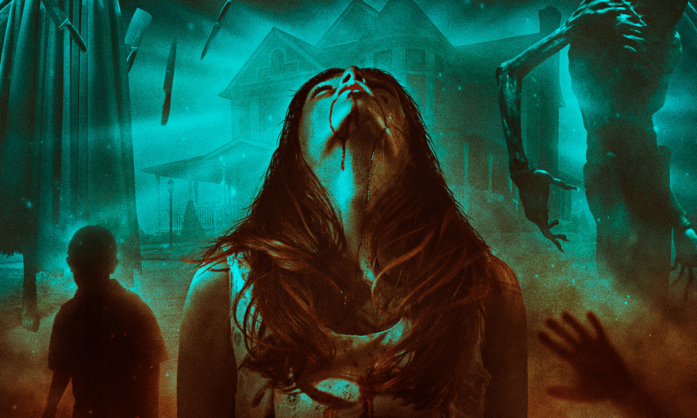 Docuseries “History of Horror” Returns to AMC in October With Six Brand New Episodes [Teaser]