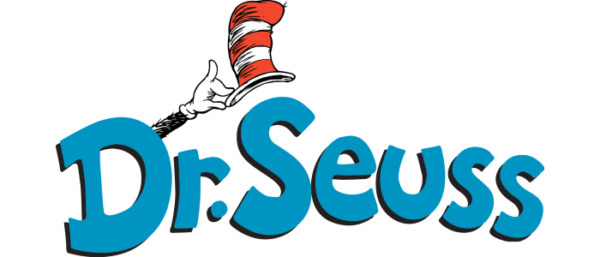 DR. SEUSS ENTERPRISES TEAMS WITH LICENSING AGENT EXIM AND CROSS-CULTURAL MARKETING FIRM PINTA IN EFFORT TO EXPAND MERCHANDISING IN LATIN AMERICA AND LATINX MARKETS