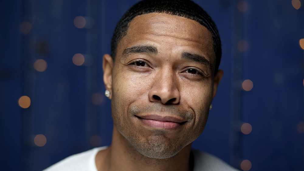 Dunbar Robbery Movie in the Works From Caleeb Pinkett (EXCLUSIVE)