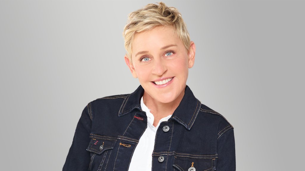 ‘Ellen DeGeneres Show’ Season 18 Returns Sept. 21: ‘Yes, We’re Gonna Talk About It’