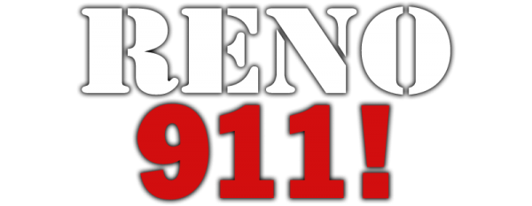EMMY NOMINATED RENO 911! LANDS ANOTHER SEASON ON QUIBI