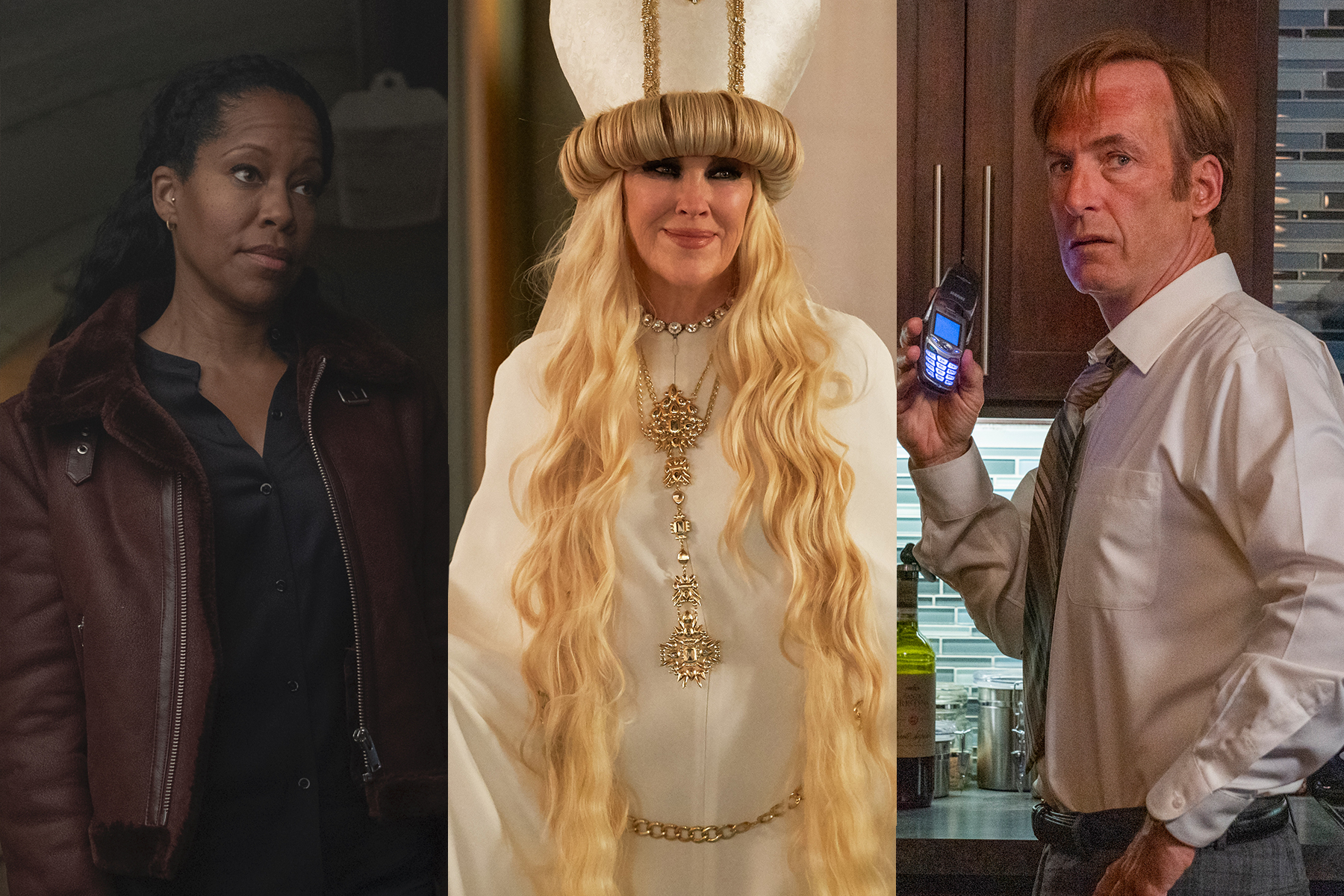 Emmys 2020: Who Will Win, Who Should Win, Who Got Robbed