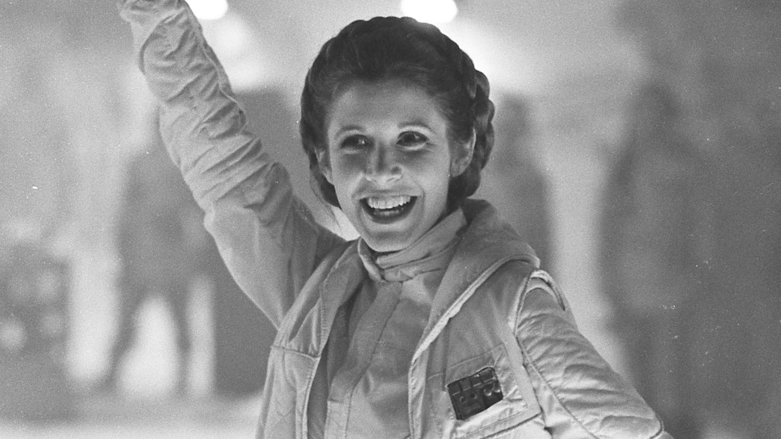 Empire at 40 | The Evolution of Costumes in Star Wars: The Empire Strikes Back
