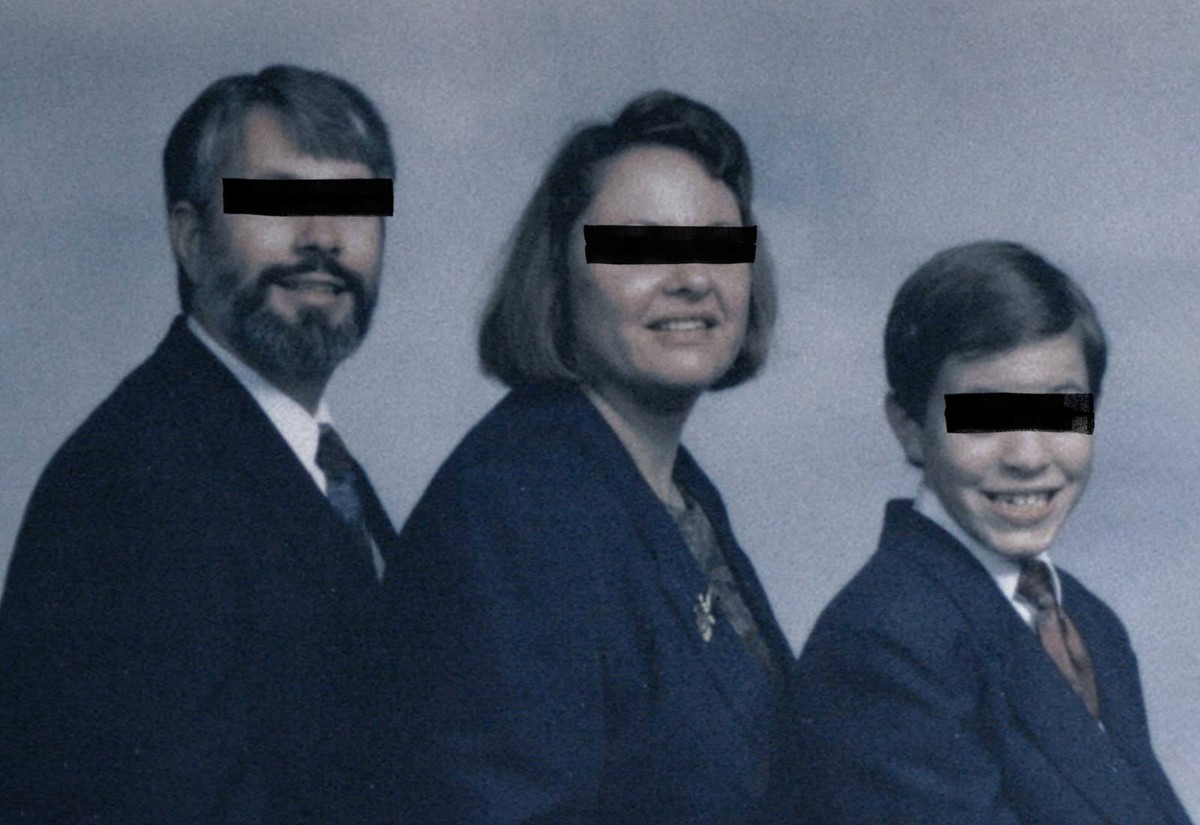 ‘Enemies Of The State’ Is A Complex, But Gripping Cyber-Doc [TIFF Review]