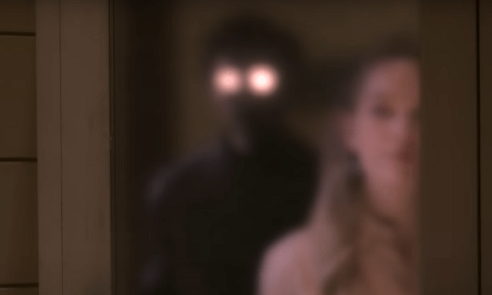 Epic Full Trailer for Netflix’s “The Haunting of Bly Manor” Welcomes You to a New House of Horrors