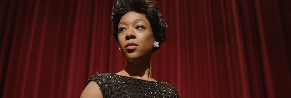 ‘Equal’ Trailer: HBO Max Docudrama Reveals Fight for LGBTQ+ Rights in America