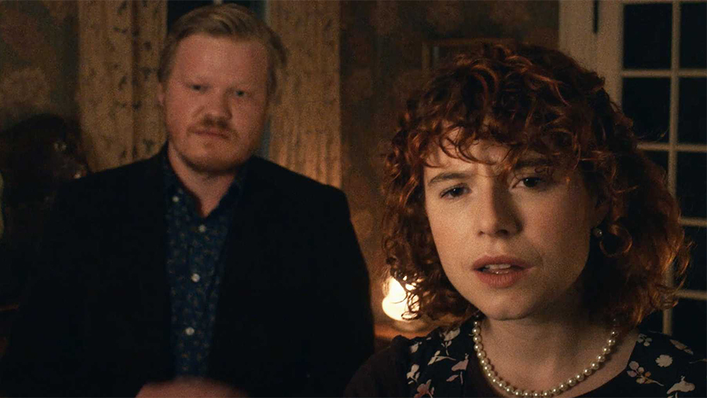 Everything Coming to Netflix in September