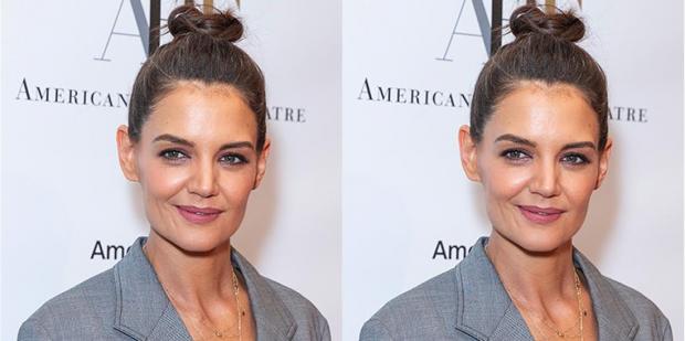 Everything To Know About Katie Holmes’s New Boyfriend, Emilio Vitolo