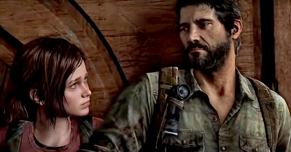Everything We Know About The Last of Us HBO Series