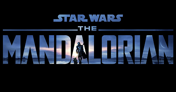Everything We Know About The Mandalorian Season 2