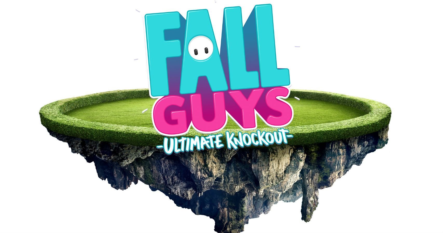 Fall Guys: What Happened To Cheater Island (And Could It Return?)