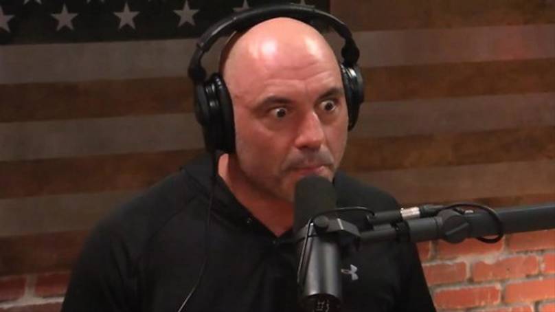 Fans Are Not Happy After Joe Rogan’s Most Controversial Episodes Are Missing On Spotify