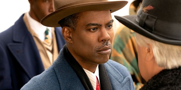 Fargo boss teases return of major villain in season 4