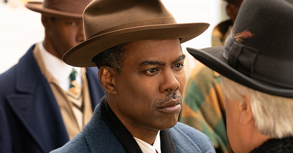 Fargo Season 4 First Reviews: ‘Average’ Fargo Is Still Better Than Most TV, Critics Say