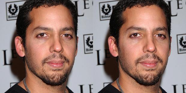 Fascinating Facts About David Blaine’s Ex-Fiancé, Alizée Guinochet
