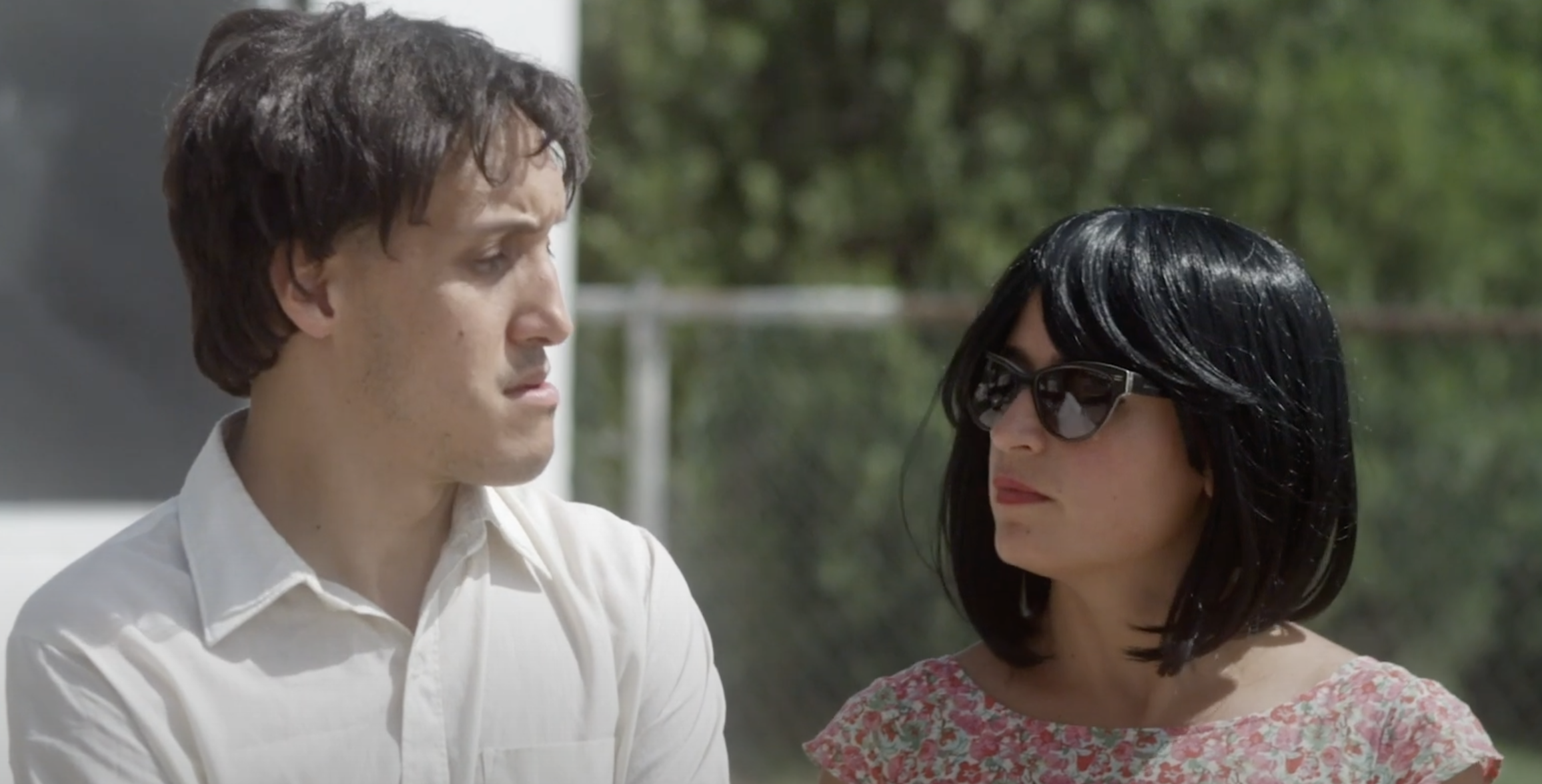 ‘Fauna’ Review: Nicolás Pereda’s Droll Farce Sends up ‘Narcos’ Fever and Celebrity Obsession