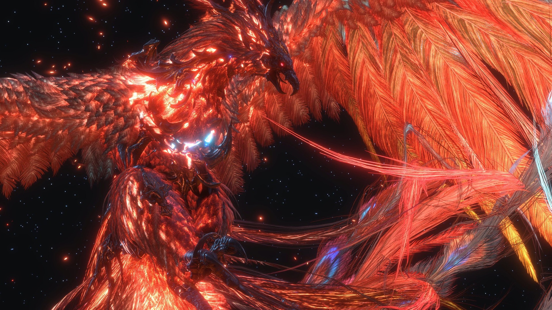 FF14’s Naoki Yoshida is working on Final Fantasy 16 after all
