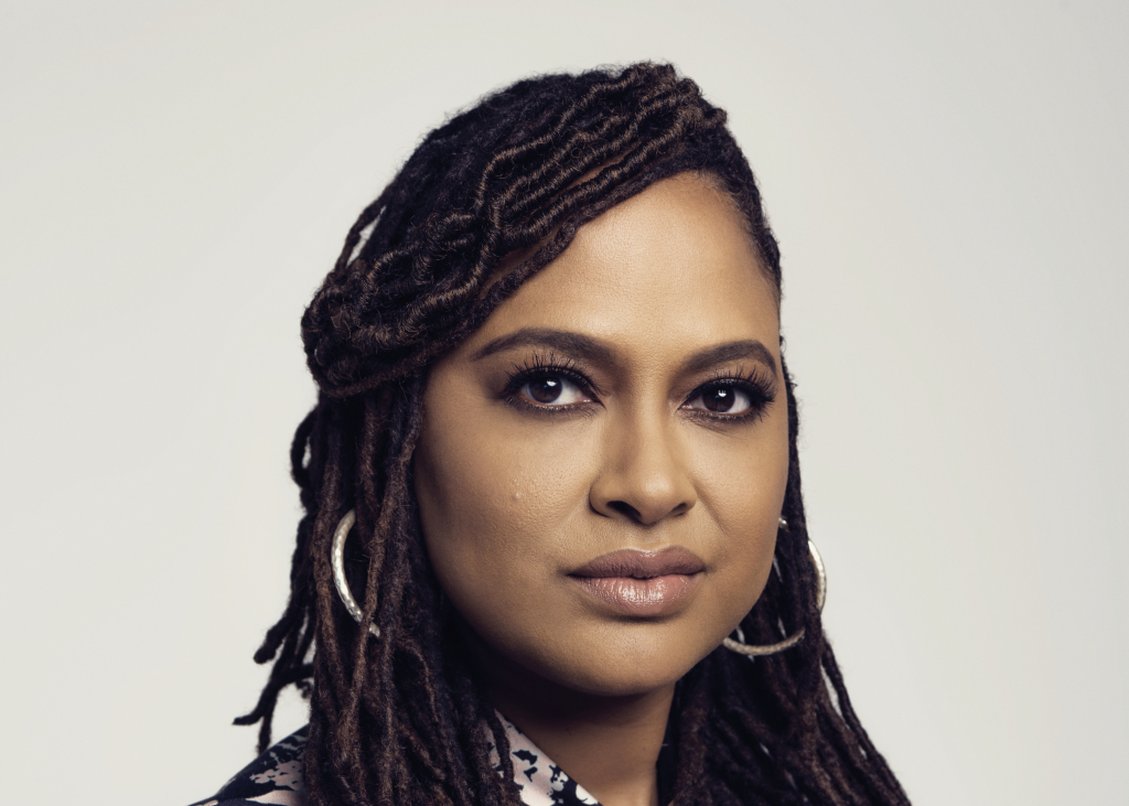 Film News in Brief: Ava DuVernay Honored With Marian MacDowell Arts Advocacy Award