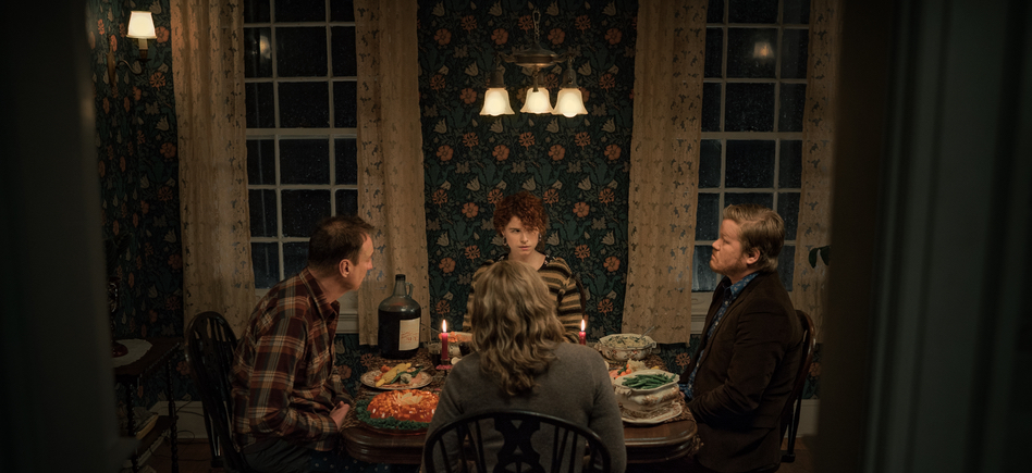 /Filmcast Ep. 584 – I’m Thinking of Ending Things