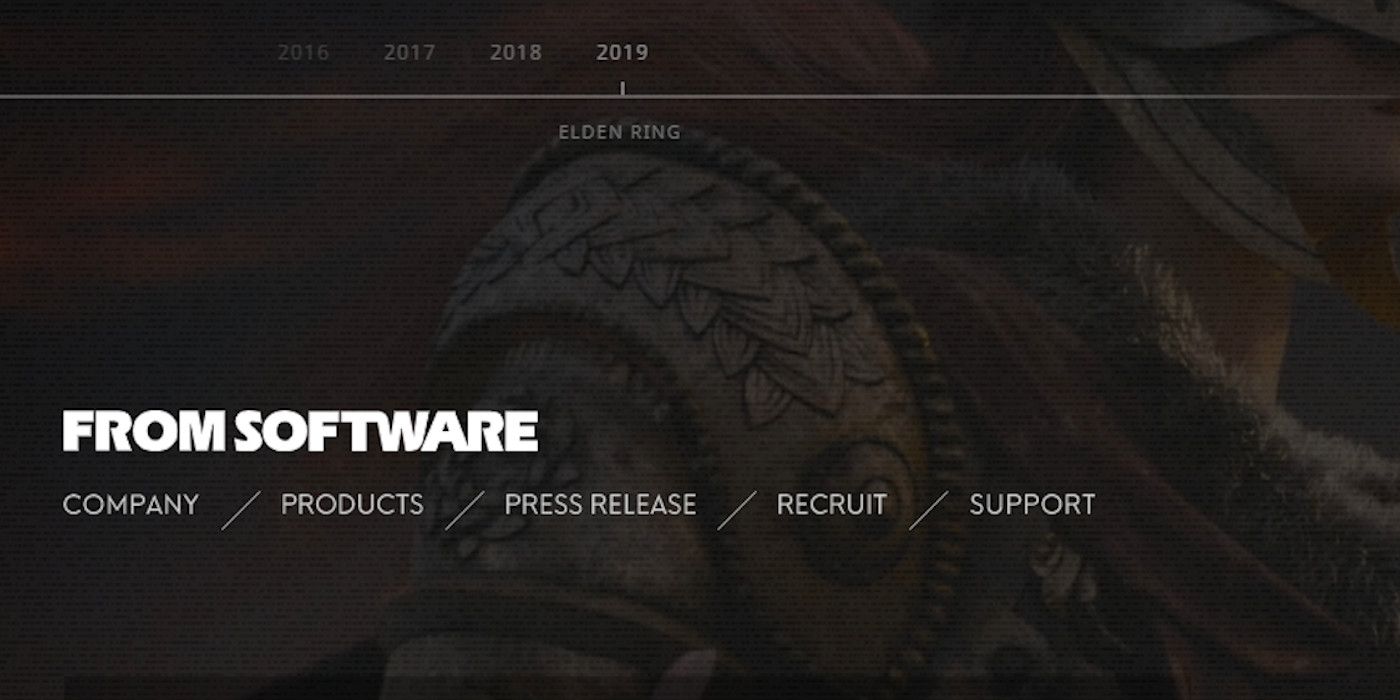 Forgotten From Software Titles That Are Just as Good as Dark Souls