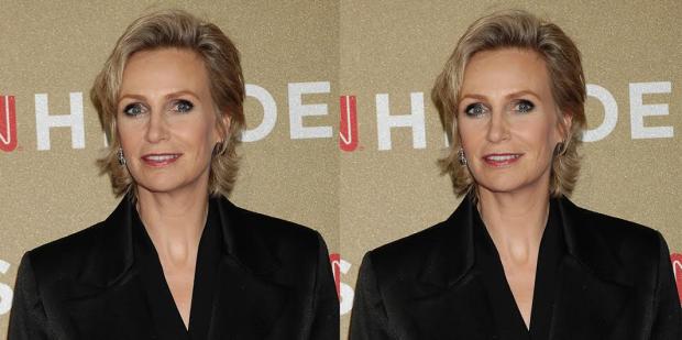 Fun Facts About Jane Lynch’s New Girlfriend, Jennifer Cheyne