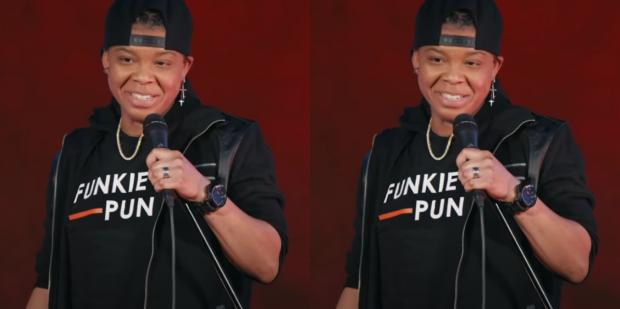 Fun Facts About Punkie Johnson, The Newest Cast Member On ‘Saturday Night Live’