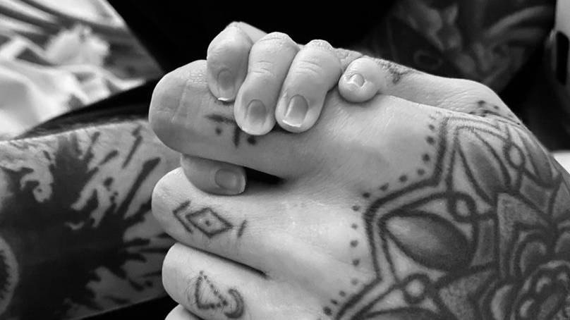 Gigi Hadid And Zayn Malik Welcome Baby Girl