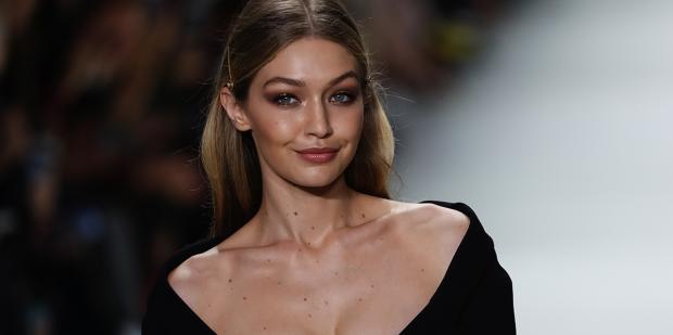 Gigi Hadid’s Baby: All The Clues The Supermodel Has Already Given Birth To Her And Zayn Malik’s First Child