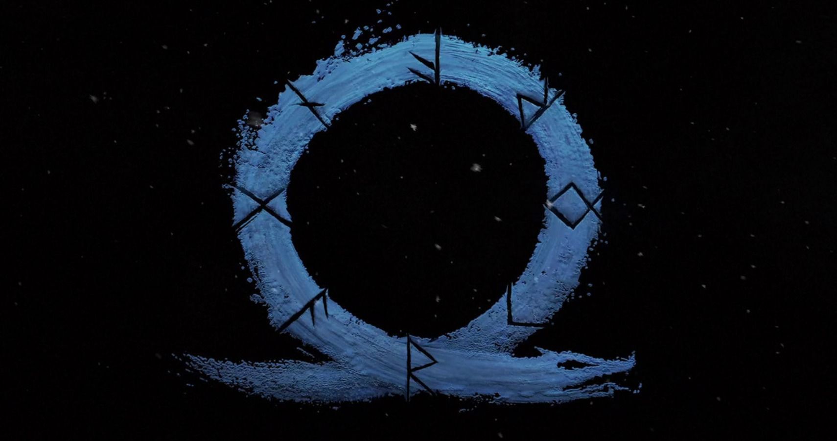 God Of War: Ragnarok – What To Expect From The Story