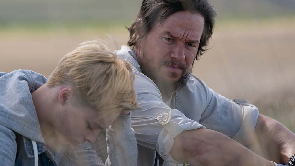 ‘Good Joe Bell’ Review: Mark Wahlberg Stars in a Bad Movie About Bullying