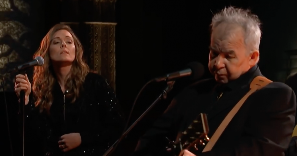 ‘Grammy Salute to Legends’ Special Includes Tributes by Brandi Carlile, Jason Isbell, Cynthia Erivo, Leslie Odom Jr., Yola and More