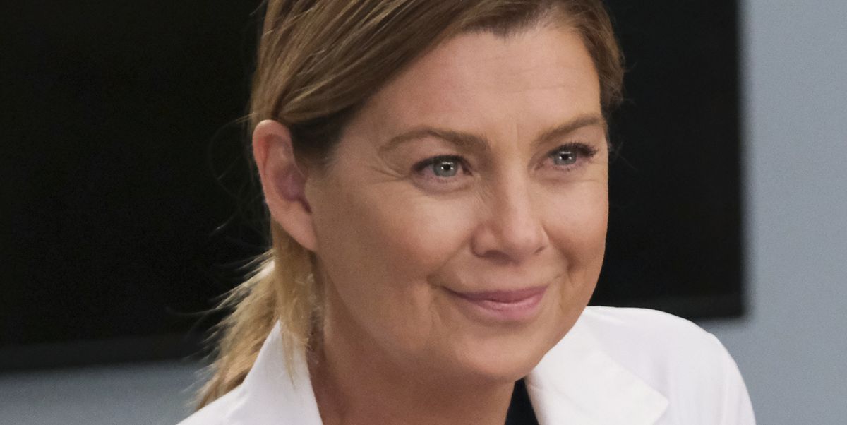 Grey’s Anatomy season 17 filming date scheduled following production break