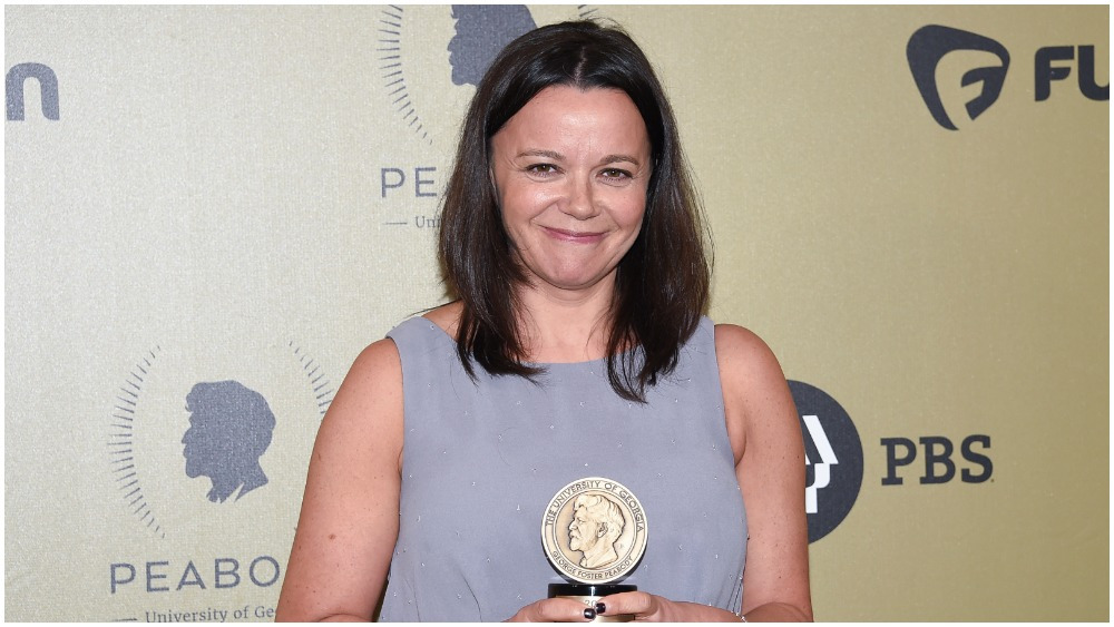 ‘Happy Valley’ Producer Nicola Shindler to Launch New Drama Label Under ITV Studios
