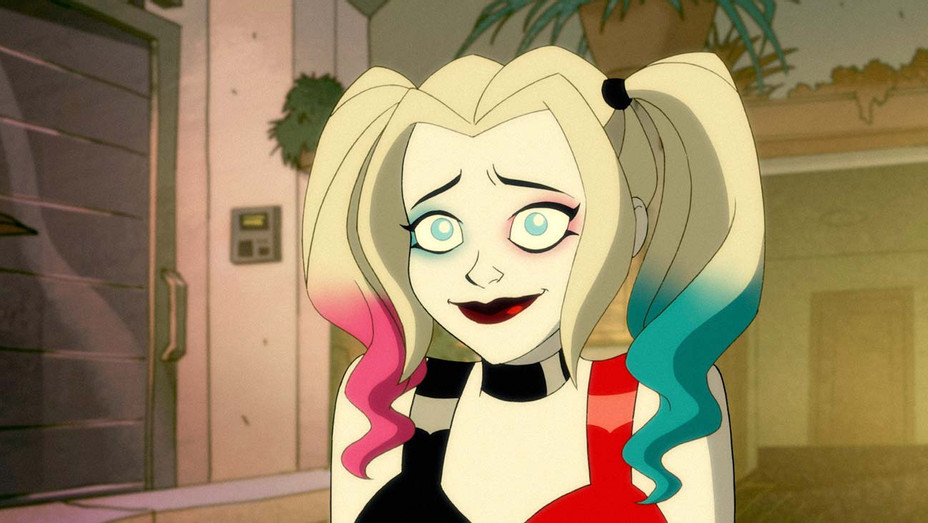 Harley Quinn: Season Three Renewal and Move to HBO Max Announced, DC Universe Changes Name