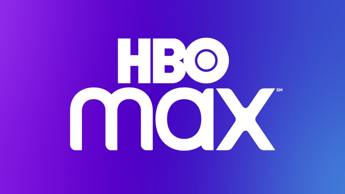 HBO Max May Add Commercials To TV Series & Older Films In A Cheaper Subscription Tier