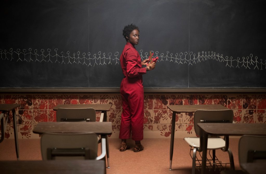 HBO Max New Releases: October 2020