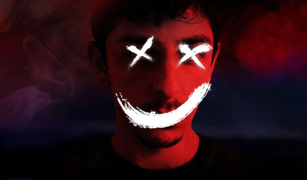 ‘Hell Fest’ Director Joins Forces With FaZe Clan for FaZe Rug-Starring Horror Movie ‘Crimson’ This October