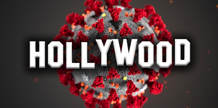 Hollywood Unions Reach Deal With Studios Over Coronavirus Safety Protocols
