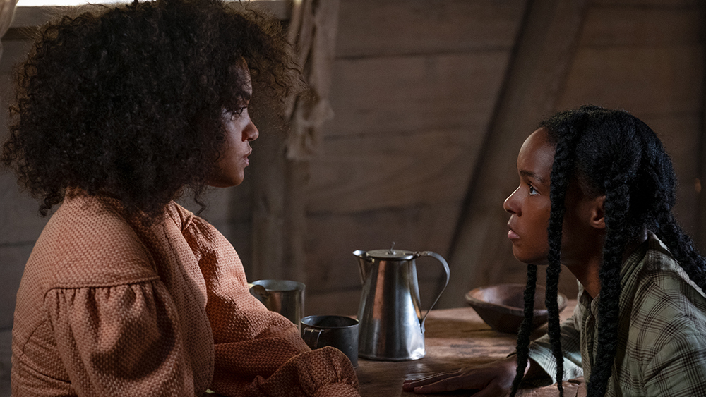 Hollywood’s New Leaders Tackle Diversity and Inclusion