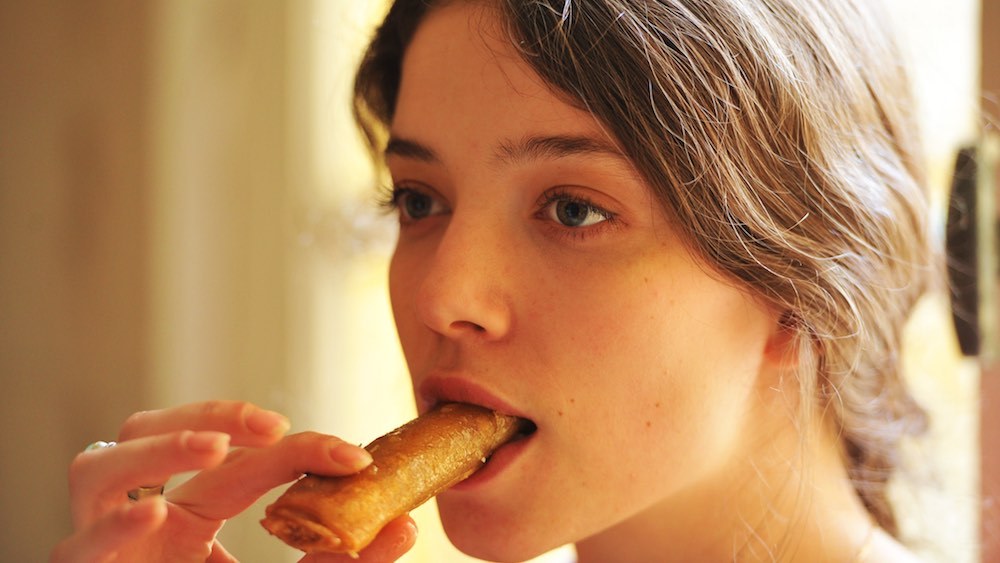 ‘Honey Cigar’ Review: Personal and Political Issues Merge in Female-Centered French Debut