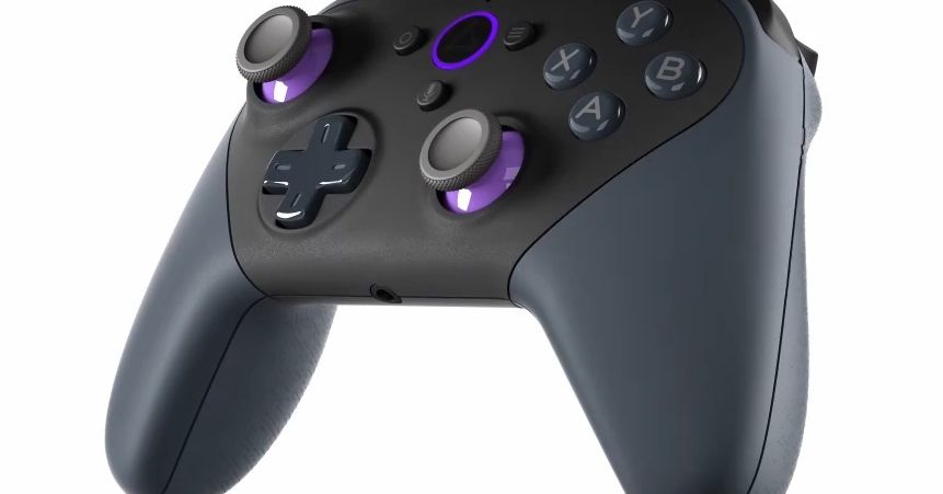 How Amazon’s Luna cloud gaming service compares to Stadia, xCloud, and GeForce Now