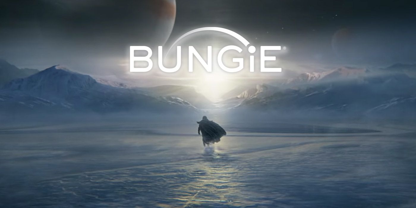 How Bungie Has Used Destiny to Do Good and Inspire Change