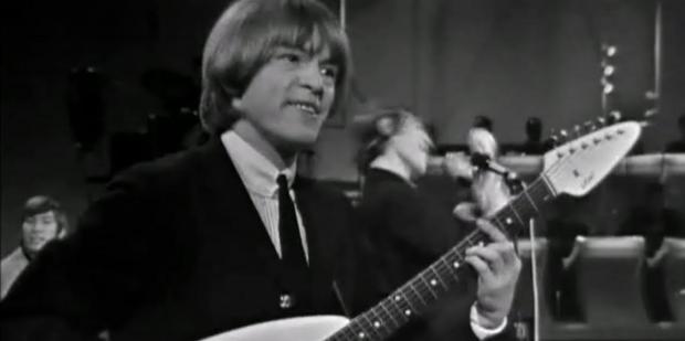 How Did Brian Jones Die? The Rolling Stones Guitarist’s Mysterious Death To Be Explored In New Special
