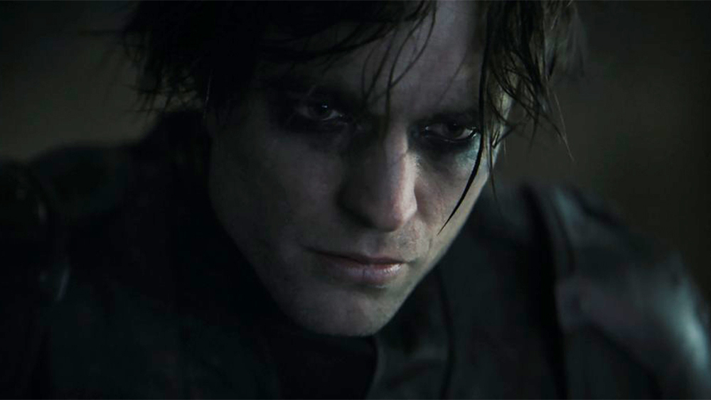 How Robert Pattinson’s COVID-19 Test Could Affect ‘The Batman’ — and the Industry