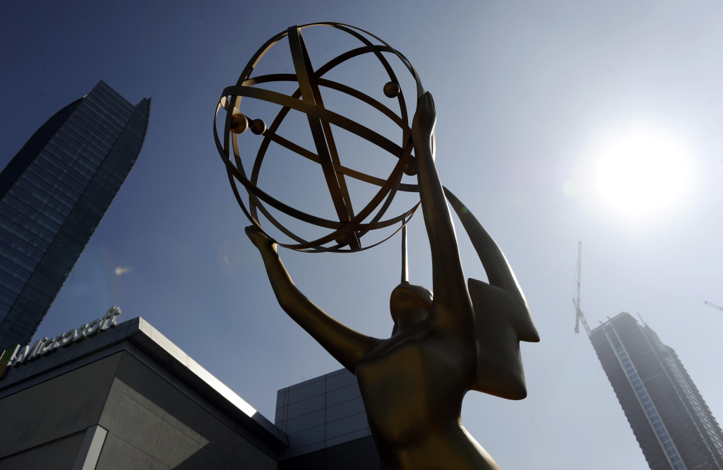 How to Watch the 2020 Emmy Awards